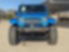 1C4HJWEG4EL168447-2014-jeep-wrangler-2