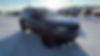 1C4RJFAG1JC506116-2018-jeep-grand-cherokee-1