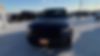 1C4RJFAG1JC506116-2018-jeep-grand-cherokee-2