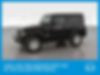 1C4AJWBG2EL115056-2014-jeep-wrangler-0