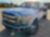 1FT8W3DT6BEA21870-2011-ford-f-350-0
