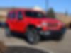 1C4HJXEN0LW294112-2020-jeep-wrangler-unlimited-1