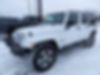 1C4HJWEG0HL714486-2017-jeep-wrangler-1
