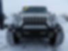 1C4HJWEG0HL714486-2017-jeep-wrangler-2