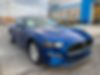 1FA6P8TH6J5150453-2018-ford-mustang-0