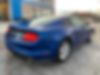 1FA6P8TH6J5150453-2018-ford-mustang-2