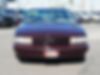 1G1BL52P8TR127272-1996-chevrolet-impala-1