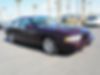 1G1BL52P8TR127272-1996-chevrolet-impala-2