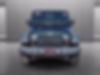 1C4AJWAG8CL171520-2012-jeep-wrangler-1