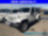 1C4BJWEG0FL623978-2015-jeep-wrangler-unlimited-0