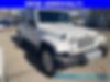 1C4BJWEG0FL623978-2015-jeep-wrangler-unlimited-1