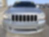 1J8HR78338C207985-2008-jeep-grand-cherokee-1