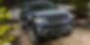 1C4RJFBG7KC660619-2019-jeep-grand-cherokee-0