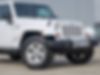 1C4BJWEG4DL635211-2013-jeep-wrangler-1