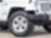 1C4BJWEG4DL635211-2013-jeep-wrangler-2