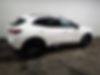 LRBFZPR41MD120997-2021-buick-envision-1