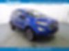 MAJ6S3KL9LC389551-2020-ford-ecosport-0