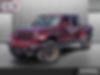1C6HJTFG0ML584062-2021-jeep-gladiator-0