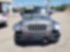 1C4BJWFG2HL559475-2017-jeep-wrangler-unlimited-1