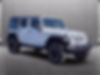 1C4BJWFGXJL849940-2018-jeep-wrangler-jk-unlimited-2