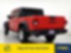 1C6HJTAG2ML543469-2021-jeep-gladiator-1