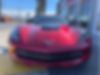 1G1YH2D76F5100493-2015-chevrolet-corvette-2