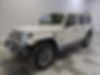 1C4HJXEN6KW524931-2019-jeep-wrangler-unlimited-0