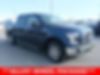 1FTEW1EP7GFC94441-2016-ford-f-150-0