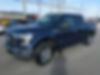 1FTEW1EP7GFC94441-2016-ford-f-150-1