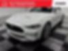 1FATP8FF9K5192176-2019-ford-mustang