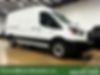 1FTYR2CM5KKB07975-2019-ford-transit-connect-0
