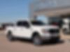 1FTFW1E56MKD32828-2021-ford-f-150-0