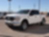 1FTFW1E56MKD32828-2021-ford-f-150-1