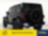 1C4JJXP64MW676698-2021-jeep-wrangler-unlimited-4xe-1