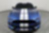 1FA6P8JZXK5550187-2019-ford-shelby-gt350-1
