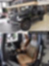 1C4BJWEG9HL558633-2017-jeep-wrangler-unlimited-0