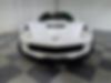 1G1YS2D66G5600566-2016-chevrolet-corvette-1