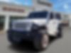 1C4HJXDG8JW130509-2018-jeep-wrangler-unlimited-0