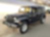 1C4HJWDG5FL618853-2015-jeep-wrangler-0