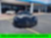 1G1YD2D76E5111987-2014-chevrolet-corvette-1