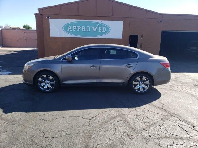 1G4GE5GD0BF246371-2011-buick-lacrosse-0
