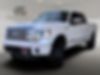 1FTFW1ET8DFB44836-2013-ford-f-150-2