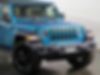 1C4HJXDNXKW603908-2019-jeep-wrangler-unlimited-1