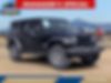 1C4BJWDG6FL728624-2015-jeep-wrangler-unlimited