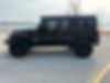 1C4BJWDG9EL156575-2014-jeep-wrangler-unlimited-2
