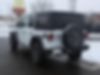 1C4HJXDN1NW132185-2022-jeep-wrangler-unlimited-1