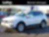 3VV2B7AX1KM051595-2019-volkswagen-tiguan-0