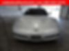 1G1YY12S815120416-2001-chevrolet-corvette-1