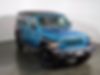 1C4HJXDNXKW603908-2019-jeep-wrangler-unlimited-2