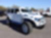 1C4BJWFG9JL818016-2018-jeep-wrangler-0